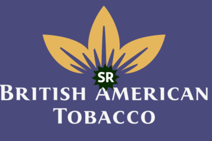 British American Tobacco BAT Jobs