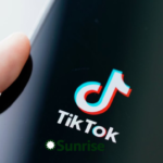How to optimize your TikTok profile