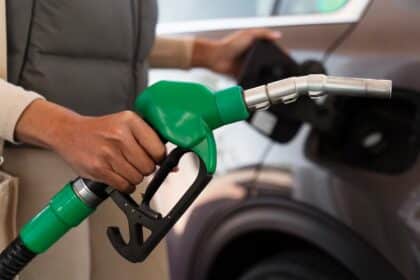 FG: Explores CNG to Reduce Fuel Prices