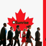Skill Shortage Jobs in Canada