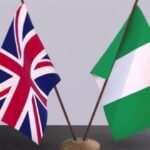 UK Government Pledges Support to Nigeria’s Capital Market