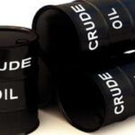 Why Nigeria Has Been Experiencing Low Crude Oil Output