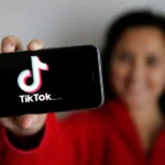 How To Monetize Your Tiktok Account And Make Money As An Influencer
