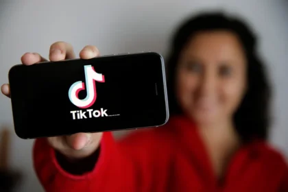 How To Monetize Your Tiktok Account And Make Money As An Influencer