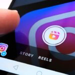 How To Leverage Instagram Stories And Reels For Increased Engagement