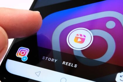 How To Leverage Instagram Stories And Reels For Increased Engagement