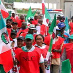 NLC and TUC to Commence Indefinite Strike on June 3 Despite Last-Minute Pleas