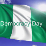 Nigerian Banks to Observe 24-Hour Closure in Honor of Democracy Day