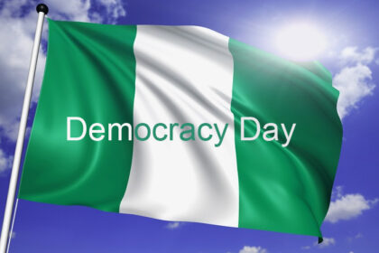 Nigerian Banks to Observe 24-Hour Closure in Honor of Democracy Day