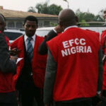 EFCC Offers 5% Reward to Whistleblowers in Fight Against Naira Abuse
