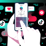 How To Leverage Tiktok Challenges To Increase Engagement And Followers