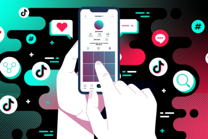 How To Leverage Tiktok Challenges To Increase Engagement And Followers