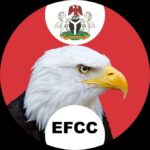 EFCC Responds to Outrage Over Akure Arrests: Clarifying the Facts