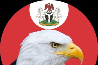 EFCC Responds to Outrage Over Akure Arrests: Clarifying the Facts