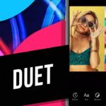 How To Create Engaging Duet And Reaction Videos On Tiktok