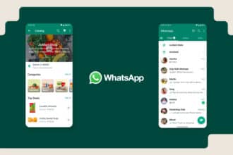 12 Ways To Make Money on WhatsApp in Nigeria