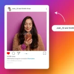 How to Collaborate with Other Instagram Influencers and Brands for Mutual Growth