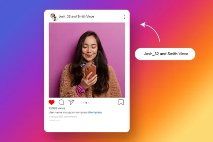 How to Collaborate with Other Instagram Influencers and Brands for Mutual Growth