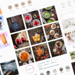 How To Create An Aesthetically Pleasing Instagram Feed That Attracts Followers