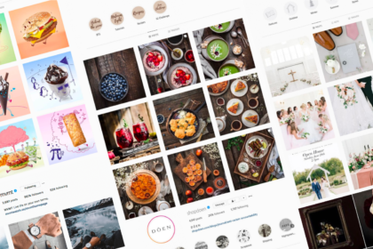 How To Create An Aesthetically Pleasing Instagram Feed That Attracts Followers