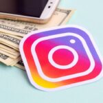 How To Monetize Your Instagram Account Through Sponsored Posts And Affiliate Marketing