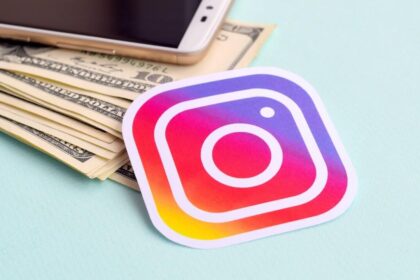 How To Monetize Your Instagram Account Through Sponsored Posts And Affiliate Marketing