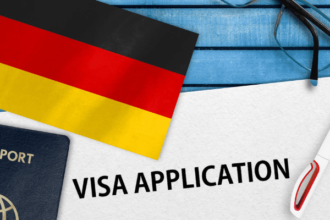 How to Work in Germany Without a Job Offer