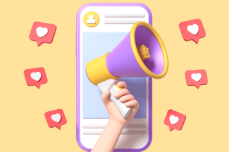 How To Engage With Your Instagram Followers And Build A Loyal Community