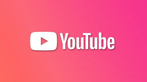 How to Make Money on YouTube in Nigeria