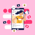 How To Create Compelling Instagram Captions That Drive Engagement