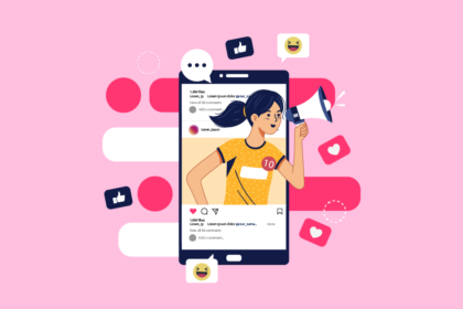 How To Create Compelling Instagram Captions That Drive Engagement