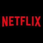 Netflix Review: Our Top Choice in a Crowded Market (Nigerian Netflix Edition)