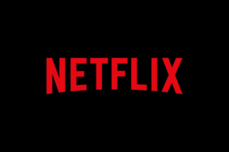Netflix Review: Our Top Choice in a Crowded Market (Nigerian Netflix Edition)