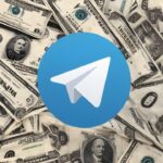 how to make money on telegram in nigeria