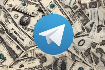 how to make money on telegram in nigeria