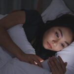 4 Unexpected Ways Your Body Is Telling You to Prioritize Sleep