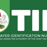 How to Get a Tax Identification Number in Nigeria Online