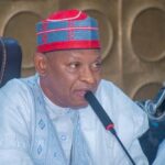 Kano State Witnesses Leadership Reshuffle as Governor Abba Yusuf Reinstates Emir, Appoints New Royals