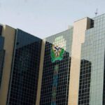 CBN Announces Updated Interest Rates on Savings Accounts
