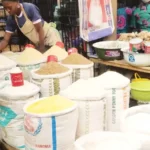 Nigerian Government Takes Decisive Action to Tame Soaring Food Prices