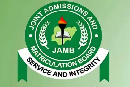 JAMB Issues Warning on Admission Procedures, Urges Candidates to Verify Status