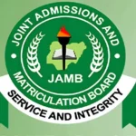 JAMB Opens Change of Institution/Course Service for 2024 Direct Entry Applicants