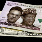 Naira Shows Resilience in Official Forex Market, Faces Challenges Elsewhere