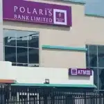 How to Open a Domiciliary Account with Polaris Bank