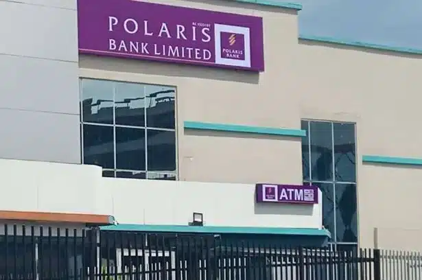 How to Open a Domiciliary Account with Polaris Bank