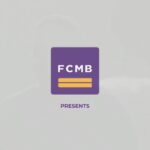 How to Open a Domiciliary Account With FCMB