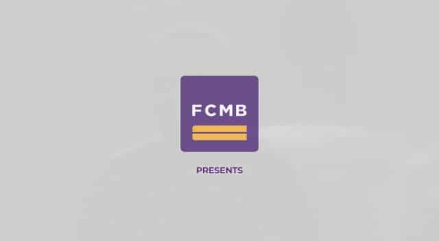How to Open a Domiciliary Account With FCMB