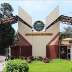 Top 10 Universities in Nigeria According to JAMB Rating