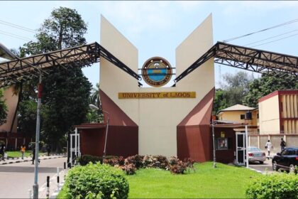 Top 10 Universities in Nigeria According to JAMB Rating