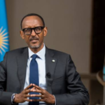 Rwanda Heads to the Polls as Kagame Makes Fourth-Term Bid